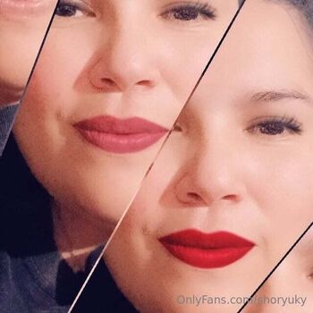 Shoryuky / shoryuky nude photo #18