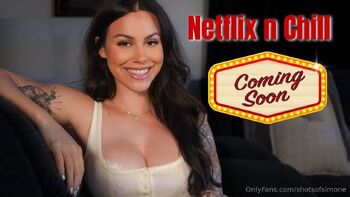 ShotsofSimone / shotsofsimone nude photo #6