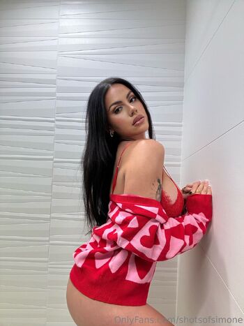 ShotsofSimone / shotsofsimone nude photo #8