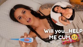 ShotsofSimone / shotsofsimone nude photo #27