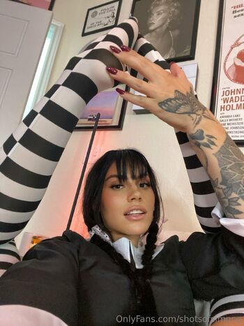 ShotsofSimone / shotsofsimone nude photo #34