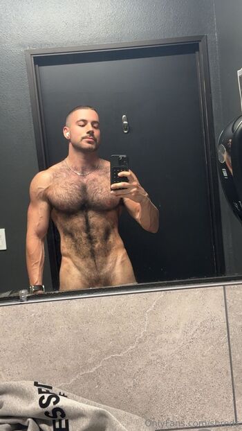 Shred / shreds nude photo #1