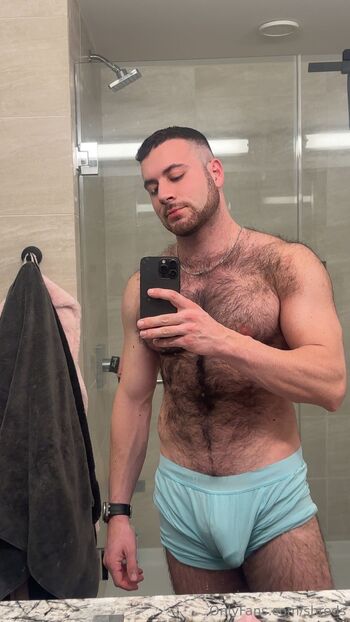 Shred / shreds nude photo #17