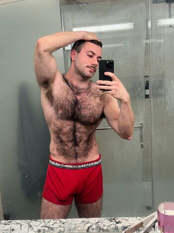 Shred / shreds nude photo #18