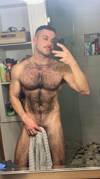 Shred / shreds nude photo #19