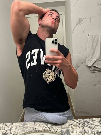 Shred / shreds nude photo #24