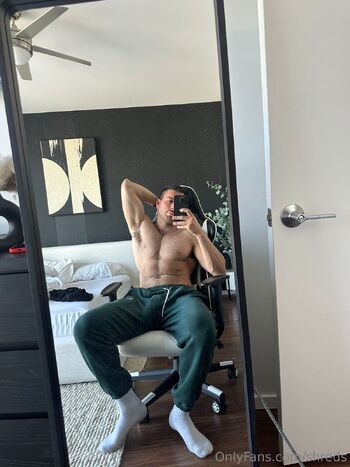 Shred / shreds nude photo #29