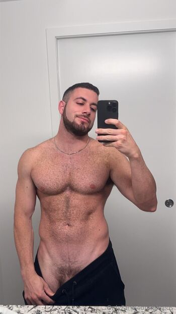 Shred / shreds nude photo #30