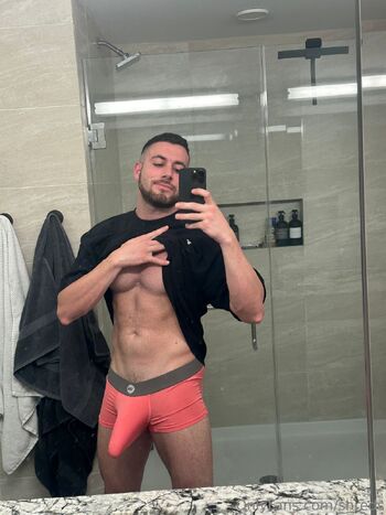 Shred / shreds nude photo #35