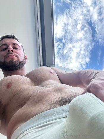 Shred / shreds nude photo #37