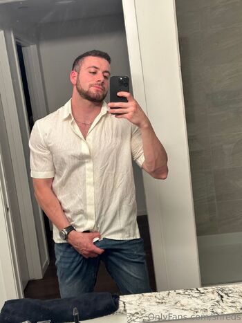 Shred / shreds nude photo #38