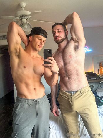 Shred / shreds nude photo #39