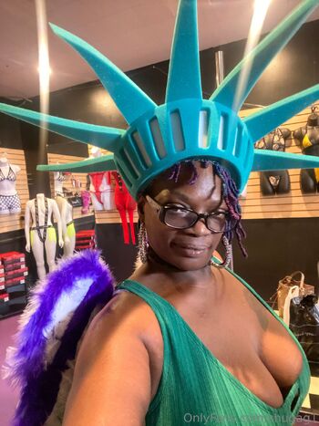 ASMR FOOD LOVERS AND M / shugag1 nude photo #2