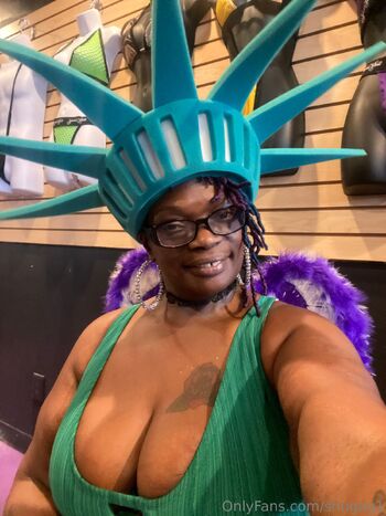 ASMR FOOD LOVERS AND M / shugag1 nude photo #4