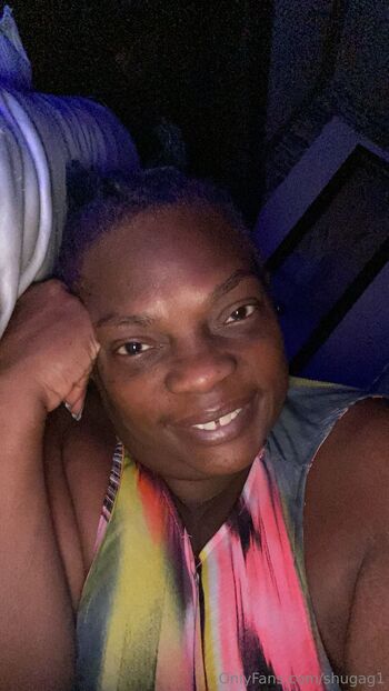 ASMR FOOD LOVERS AND M / shugag1 nude photo #8