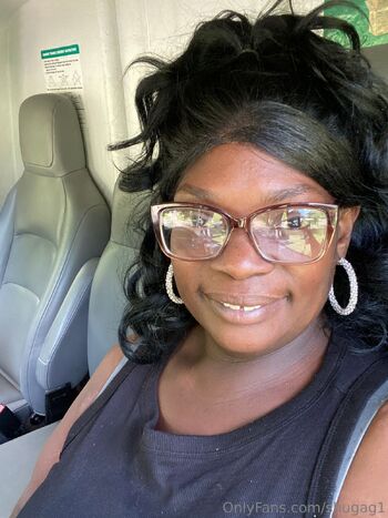 ASMR FOOD LOVERS AND M / shugag1 nude photo #10