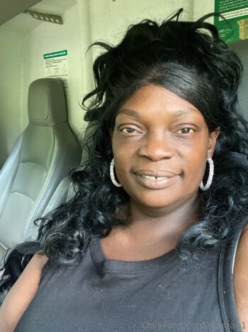 ASMR FOOD LOVERS AND M / shugag1 nude photo #11