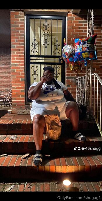 ASMR FOOD LOVERS AND M / shugag1 nude photo #12