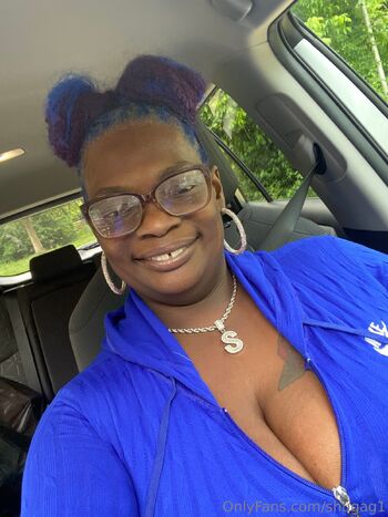 ASMR FOOD LOVERS AND M / shugag1 nude photo #13