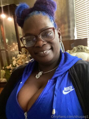 ASMR FOOD LOVERS AND M / shugag1 nude photo #14