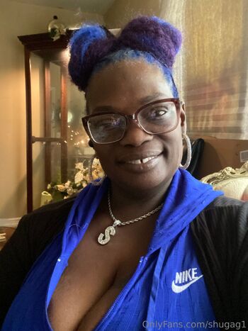 ASMR FOOD LOVERS AND M / shugag1 nude photo #15