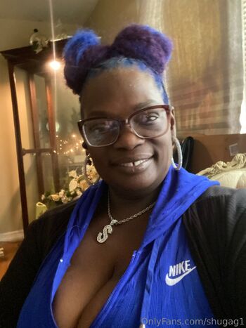 ASMR FOOD LOVERS AND M / shugag1 nude photo #16