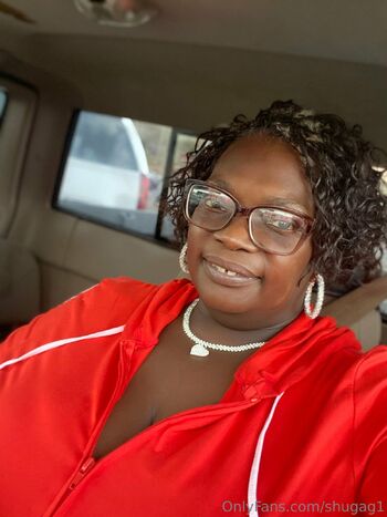 ASMR FOOD LOVERS AND M / shugag1 nude photo #17