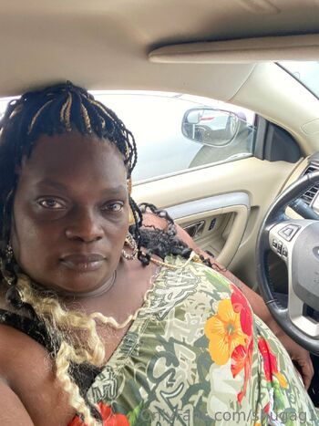 ASMR FOOD LOVERS AND M / shugag1 nude photo #18