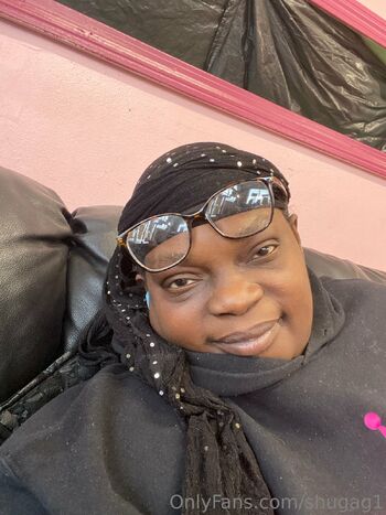 shugag1