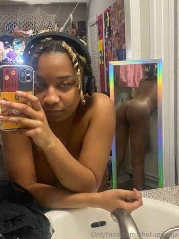 𝔭𝔯𝔦𝔫𝔠𝔢𝔰𝔰 𝔢𝔧 / shutupdaaja nude photo #11