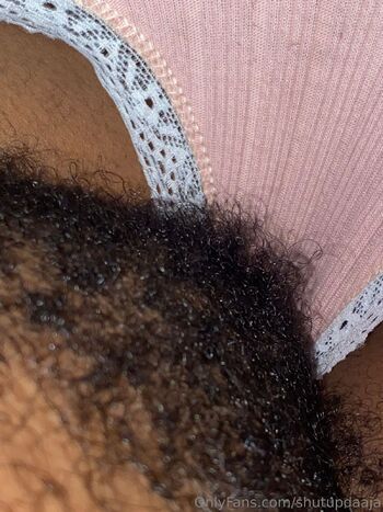 𝔭𝔯𝔦𝔫𝔠𝔢𝔰𝔰 𝔢𝔧 / shutupdaaja nude photo #12