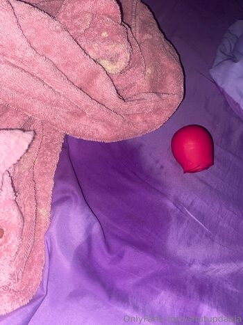 𝔭𝔯𝔦𝔫𝔠𝔢𝔰𝔰 𝔢𝔧 / shutupdaaja nude photo #27