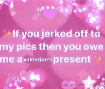 𝔭𝔯𝔦𝔫𝔠𝔢𝔰𝔰 𝔢𝔧 / shutupdaaja nude photo #29