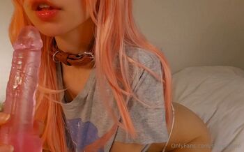 OnlyFans / shuwadere nude photo #12