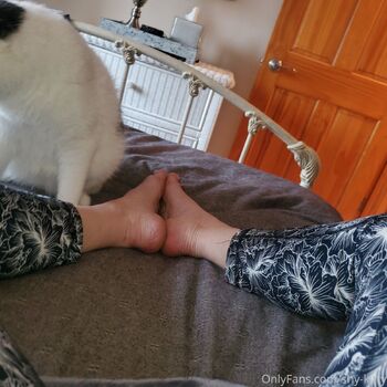 Shy Kitty - Free / shy-kitty nude photo #11