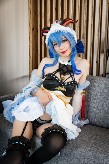 Shy_nana - Inactiv / shy_nana nude photo #7