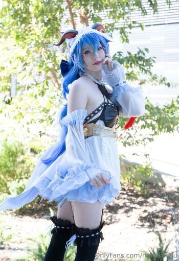 Shy_nana - Inactiv / shy_nana nude photo #11