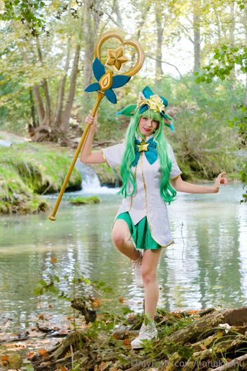 Shy_nana - Inactiv / shy_nana nude photo #18