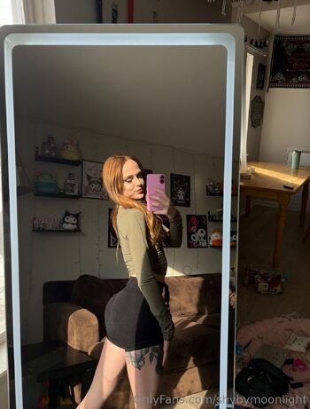 shybymoonlight nude photo #11