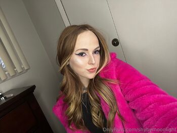 shybymoonlight nude photo #16