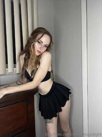 shybymoonlight nude photo #17