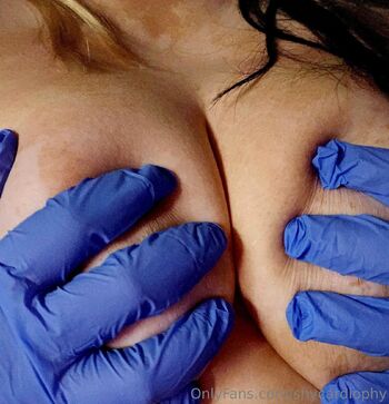 ShyCardiophy / shycardiophy nude photo #7