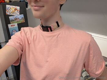 Shy_msu / shycreekswimmer nude photo #8