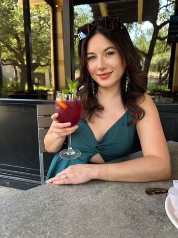 Shyla Jenning / shylajennings nude photo #25