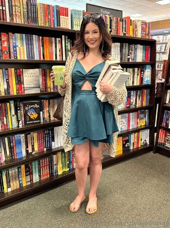 Shyla Jenning / shylajennings nude photo #26