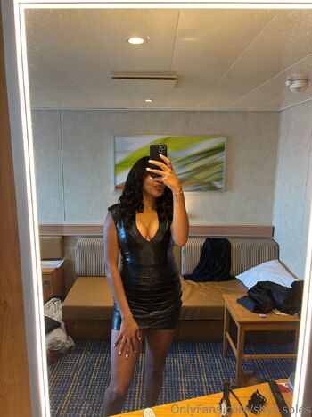 Shylin.Mila / shys.soles nude photo #8