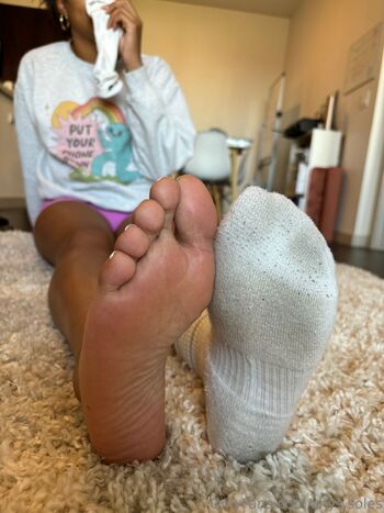 Shylin.Mila / shys.soles nude photo #11