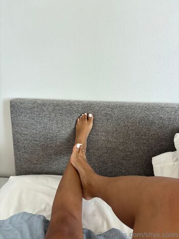 Shylin.Mila / shys.soles nude photo #12