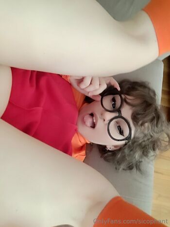 Nill / sicophant / sicophant1 nude photo #11