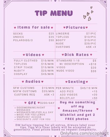 Nill / sicophant / sicophant1 nude photo #15